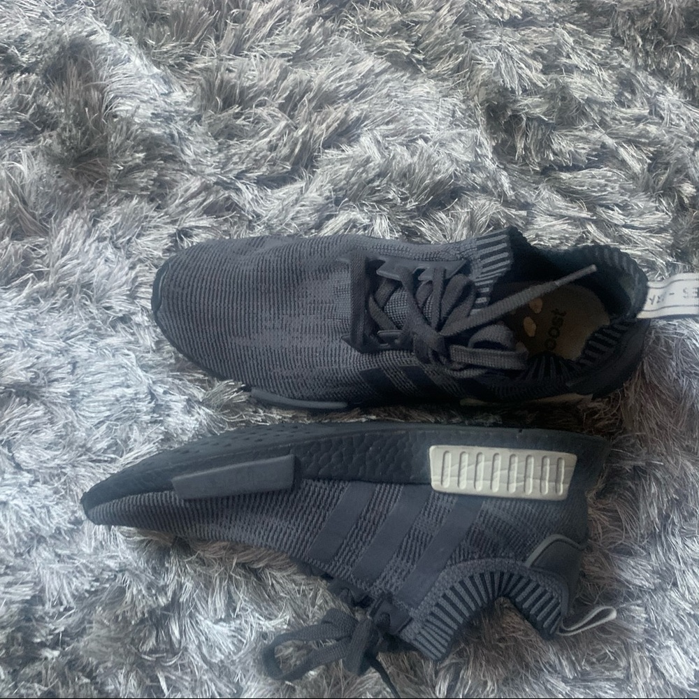 Adidas NMD Primeknit